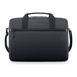 DELL Torba 14–16 EcoLoop (zestaw 10 sztuk) - CC3624