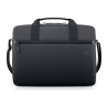 DELL Torba 14–16 EcoLoop (zestaw 10 sztuk) - CC3624