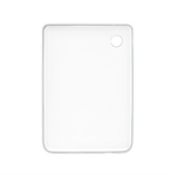 Etui Kobo Clara Colour/BW Clear Case
