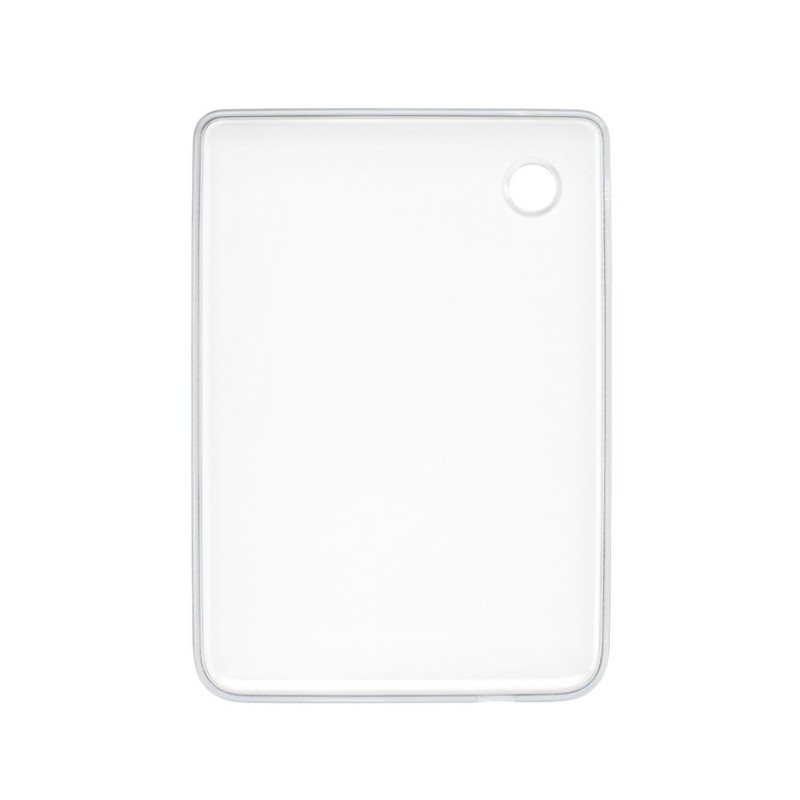 Etui Kobo Clara Colour/BW Clear Case