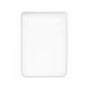 Etui Kobo Clara Colour/BW Clear Case