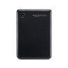 Etui Kobo Clara Colour/BW Clear Case
