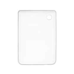 Etui Kobo Clara Colour/BW Clear Case