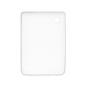 Etui Kobo Clara Colour/BW Clear Case