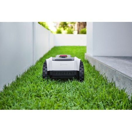 Robot koszący trawę Ecovacs GOAT O800 RTK