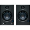 PreSonus Eris 5 BT - Para Monitorów Bluetooth