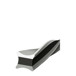 Żyłka tnąca Carbon CF3 3,0 mm x 45 m Stihl