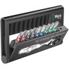 Bit zestaw Wera Bit-Check 10 Zyklop Mini BiTorsion 1