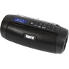 Radio Imperial DABMAN GO z DAB+/FM czarne