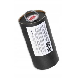 Granat dymny GD-10 ( UN 0336 / 1.4G )