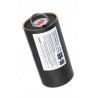 Granat dymny GD-10 ( UN 0336 / 1.4G )