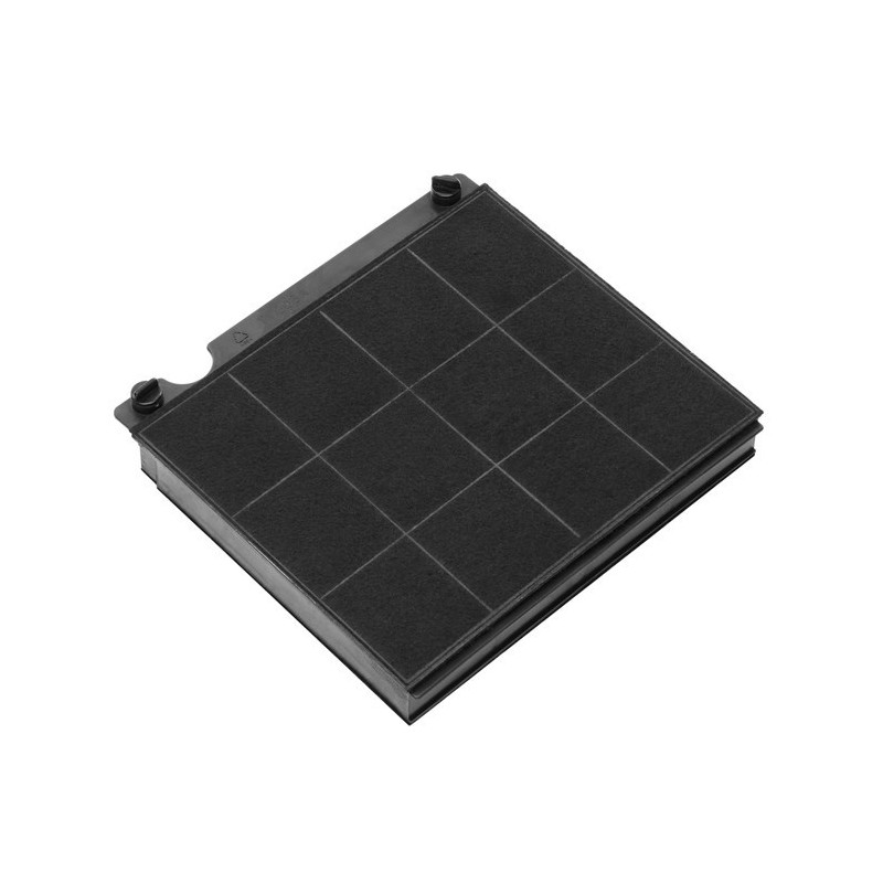 Filtr węglowy ELECTROLUX MCFE01