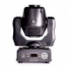 LIGHT4ME Mini Spot 60 MKIII - głowica ruchoma LED