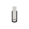 Lexar JumpDrive M400 pamięć USB 128 GB USB Typu-A 3.2 Gen 1 (3.1 Gen 1) Srebrny