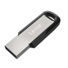 Lexar JumpDrive M400 pamięć USB 128 GB USB Typu-A 3.2 Gen 1 (3.1 Gen 1) Srebrny