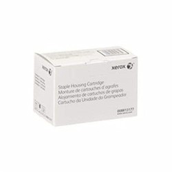 Xerox 008R13177 nabój ze zszywkami 5000 zszywek