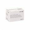 Xerox 008R13177 nabój ze zszywkami 5000 zszywek