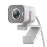 Kamera internetowa Logitech StreamCam OFF WHITE
