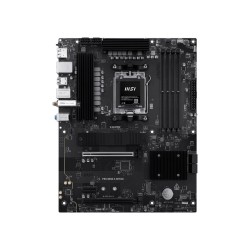 Płyta główna MSI PRO B850-S WIFI6E