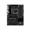 Płyta główna MSI PRO B850-S WIFI6E