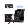 Płyta główna MSI PRO B850-S WIFI6E