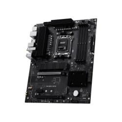 Płyta główna MSI PRO B850-S WIFI6E