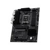 Płyta główna MSI PRO B850-S WIFI6E