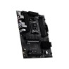 Płyta główna MSI PRO B850-S WIFI6E