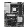 MSI PRO B850-P WIFI płyta główna AMD B850 Gniazdo AM5 ATX