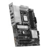 MSI PRO B850-P WIFI płyta główna AMD B850 Gniazdo AM5 ATX