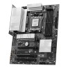 MSI PRO B850-P WIFI płyta główna AMD B850 Gniazdo AM5 ATX