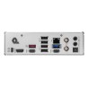 MSI PRO B850-P WIFI płyta główna AMD B850 Gniazdo AM5 ATX