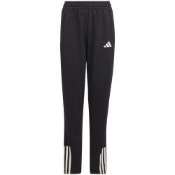 Spodnie dla dzieci adidas Tiro 23 Competition Training czarne HI4721 140cm