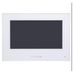 Monitor wideodomofonu VIDOS ONE M2010W