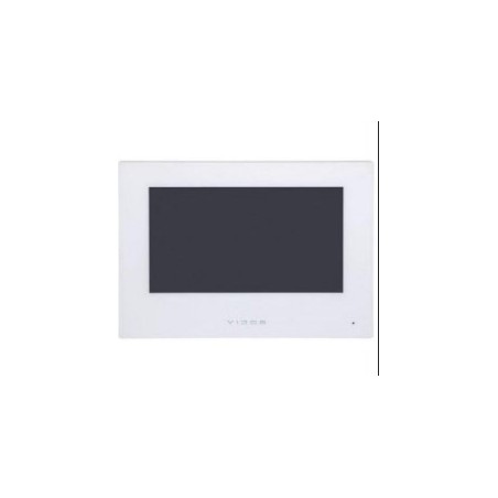 Monitor wideodomofonu VIDOS ONE M2010W