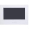 Monitor wideodomofonu VIDOS ONE M2010W