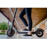 Hulajnoga elektryczna REBEL FAST WHEELS PRO
