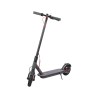 Hulajnoga elektryczna REBEL FAST WHEELS PRO