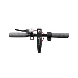 Hulajnoga elektryczna REBEL FAST WHEELS PRO