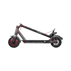 Hulajnoga elektryczna REBEL FAST WHEELS PRO