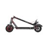 Hulajnoga elektryczna REBEL FAST WHEELS PRO