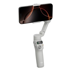 Gimbal Osmo Mobile 7 DJI CP.OS.00000406.03