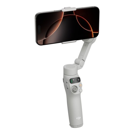 Gimbal Osmo Mobile 7 DJI CP.OS.00000406.03