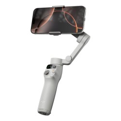 Gimbal Osmo Mobile 7 DJI CP.OS.00000406.03