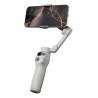 Gimbal Osmo Mobile 7 DJI CP.OS.00000406.03