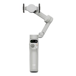 Gimbal Osmo Mobile 7 DJI CP.OS.00000406.03