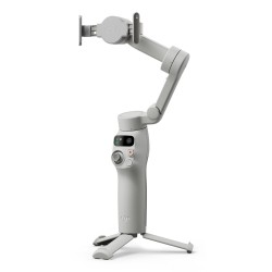 Gimbal Osmo Mobile 7 DJI CP.OS.00000406.03