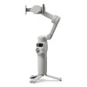 Gimbal Osmo Mobile 7 DJI CP.OS.00000406.03