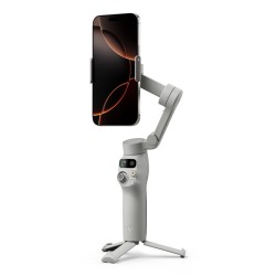 Gimbal Osmo Mobile 7 DJI CP.OS.00000406.03