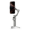 Gimbal Osmo Mobile 7 DJI CP.OS.00000406.03